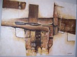 schilderij-van-Jan-Daalhof