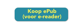 gele button met tekst koop epub (voor e-reader)