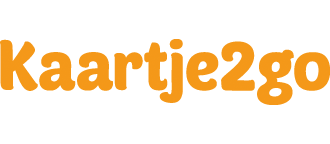 Kaartje2go icoontje