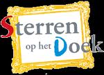 embleem van Sterren op het Doek