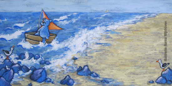 blauwe-beer-in-boot