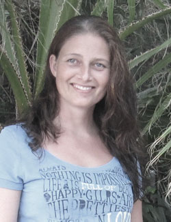 foto-Ilonka-Wijnhoven
