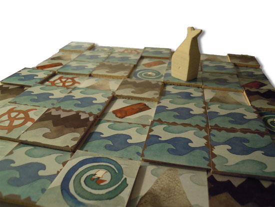 spel-moby-dick-walvisduik