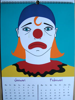 clown-1-kalender