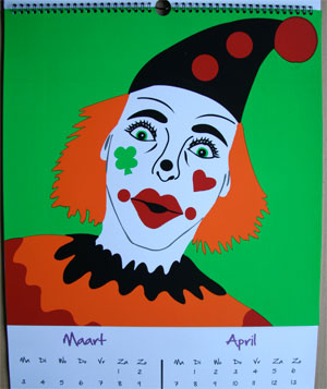 clown-2-kalender