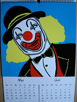clown-3-kalender