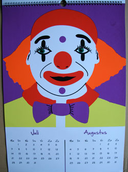 clown-4-kalender