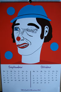 clown-5-kalender