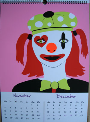clown-6-kalender