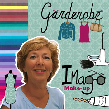 profielfoto Kleuradvies Zwolle 2e ontwerp